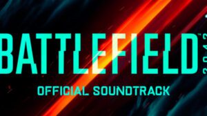 battlefield 2042 soundtrack teaser
