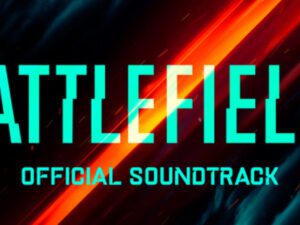 battlefield 2042 soundtrack teaser