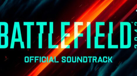 battlefield 2042 soundtrack teaser