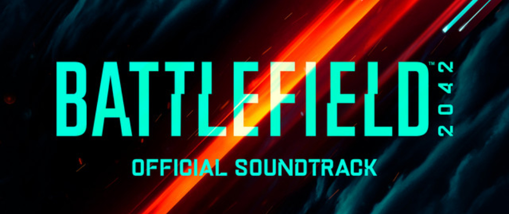 Offizieller Soundtrack zu Battlefield 2042 verfügbar 1 battlefield 2042 soundtrack teaser