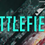 Auch Amazon.de machte Spielern falsche Hoffnungen zum Battlefield 2042 Beta Termin battlefield 2042 teaser specialists unrevealed