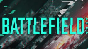 battlefield 2042 teaser specialists unrevealed