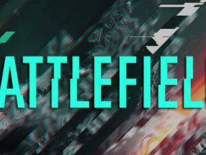 battlefield 2042 teaser specialists unrevealed