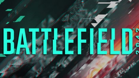 battlefield 2042 teaser specialists unrevealed