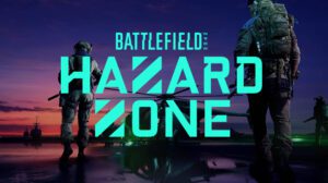 battlefield 2042 hazard zone teaser 141020211