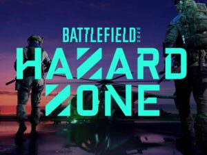 battlefield 2042 hazard zone teaser 141020211