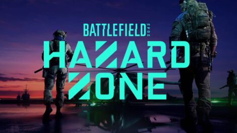 battlefield 2042 hazard zone teaser 141020211