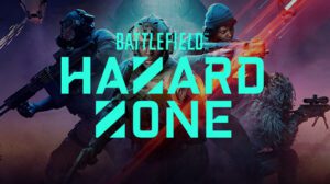 battlefield 2042 hazard zone teaser 141020215