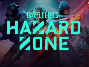 battlefield 2042 hazard zone teaser 141020215