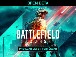 battlefield 2042 open beta preload teaser
