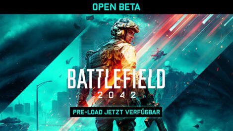 battlefield 2042 open beta preload teaser