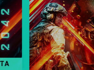 battlefield 2042 open beta teaser