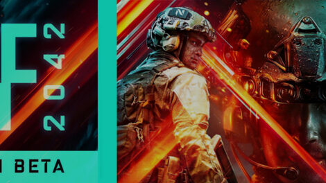 battlefield 2042 open beta teaser