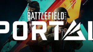 battlefield 2042 portal teaser 171020211