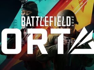battlefield 2042 portal teaser 171020211