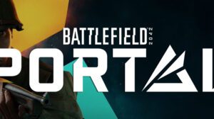 battlefield 2042 portal teaser 171020213