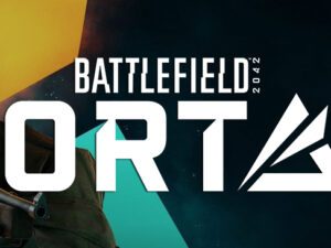 battlefield 2042 portal teaser 171020213