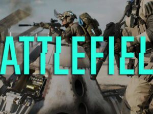 battlefield 2042 teaser 141020211