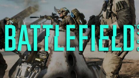 battlefield 2042 teaser 141020211