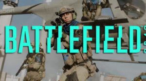 battlefield 2042 teaser 141020213