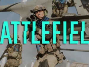battlefield 2042 teaser 141020213