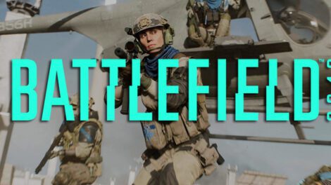 battlefield 2042 teaser 141020213