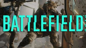 battlefield 2042 teaser 141020214