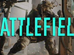 battlefield 2042 teaser 141020214