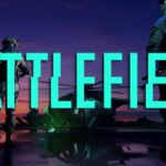 Battlefield 2042: Neue Spielmodi für Portal (KW17) – Battlefield 2042 Conquest Hardcore, Bad Company 2 Rush & Free for All battlefield 2042 teaser 141020215