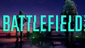 battlefield 2042 teaser 141020215