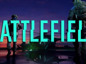 battlefield 2042 teaser 141020215