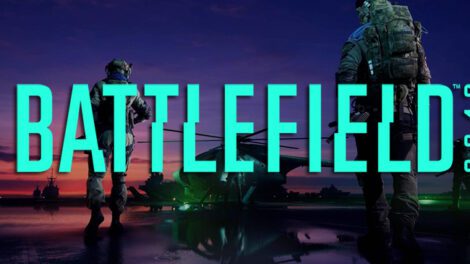battlefield 2042 teaser 141020215