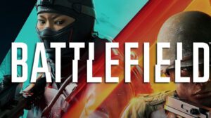 battlefield 2042 teaser 171020211