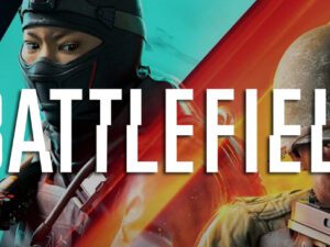 battlefield 2042 teaser 171020211