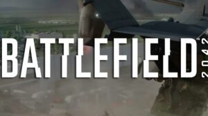 battlefield 2042 teaser 1710202110