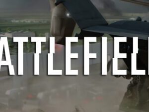 battlefield 2042 teaser 1710202110