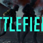 Battlefield 2042: Das ist der Hazard Zone Spielmodus battlefield 2042 teaser 1710202113