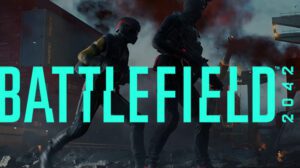 battlefield 2042 teaser 1710202113