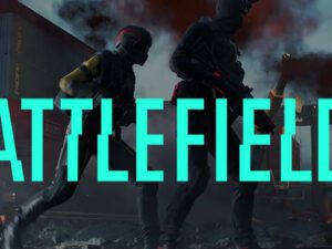 battlefield 2042 teaser 1710202113