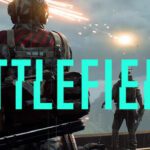 Battlefield 2042: Großes April Update erscheint Heute / Changenotes bereits bekannt battlefield 2042 teaser 1710202114