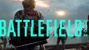 battlefield 2042 teaser 1710202114
