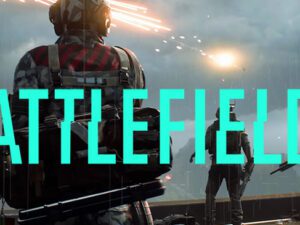 battlefield 2042 teaser 1710202114