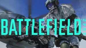 battlefield 2042 teaser 1710202115