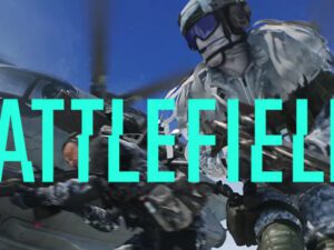 battlefield 2042 teaser 1710202115