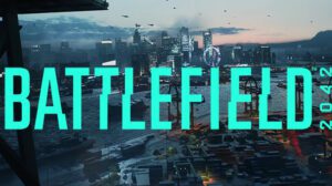 battlefield 2042 teaser 1710202117