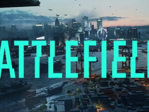 battlefield 2042 teaser 1710202117