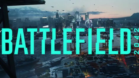 battlefield 2042 teaser 1710202117