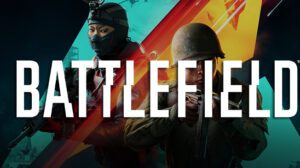 battlefield 2042 teaser 171020212