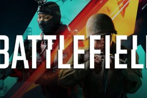 battlefield 2042 teaser 171020212