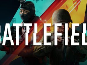 battlefield 2042 teaser 171020212